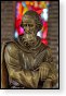 HDR Onze Lieve Vrouw Hemelvaart olv Oude-Tonge oude tonge kerk nederlands hervormd kerkfotografie evangelie religie religion protestant kathedraal sint pkn rooms katholiek orgel kerktoren kapel openstelling